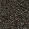 Textures 348